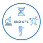 [NMD-GPS]